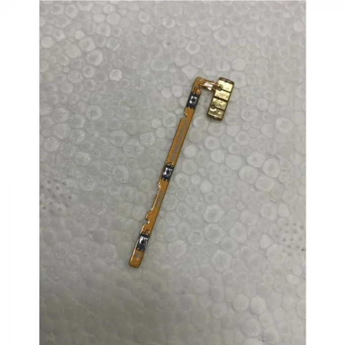 General Mobile GM 20 Pro Power On Off Yan Ses Filmi