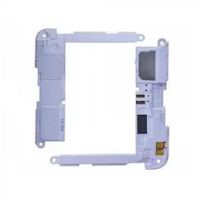 General Mobile GM 5 Buzzer , Hoparlör Full