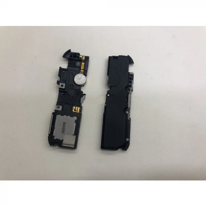 General Mobile GM 8 Go Buzzer , Hoparlör Full