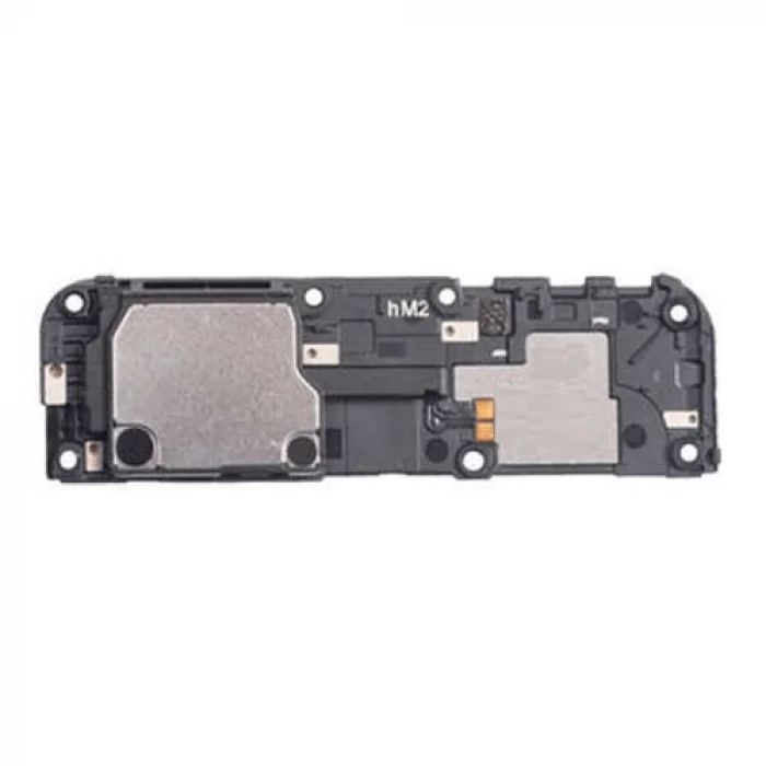 OnePlus 7T Buzzer , Hoparlör Full