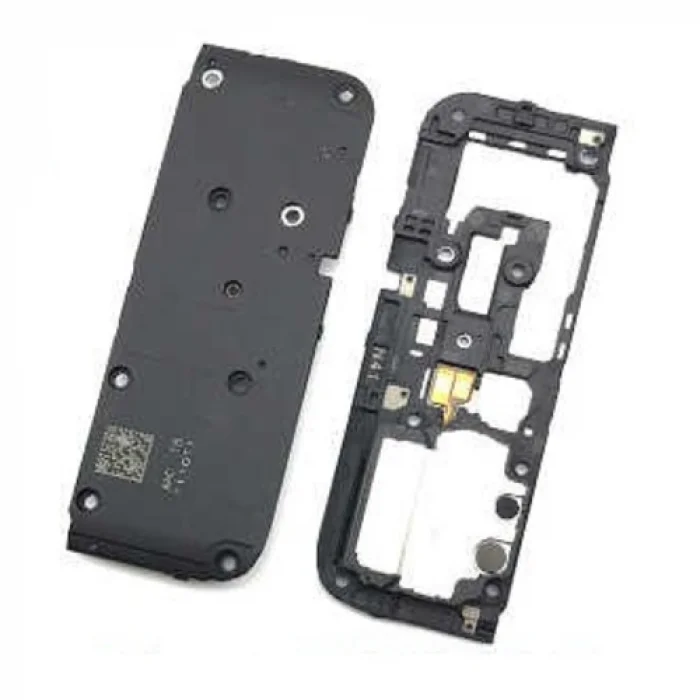 OnePlus 7 Pro Buzzer , Hoparlör Full