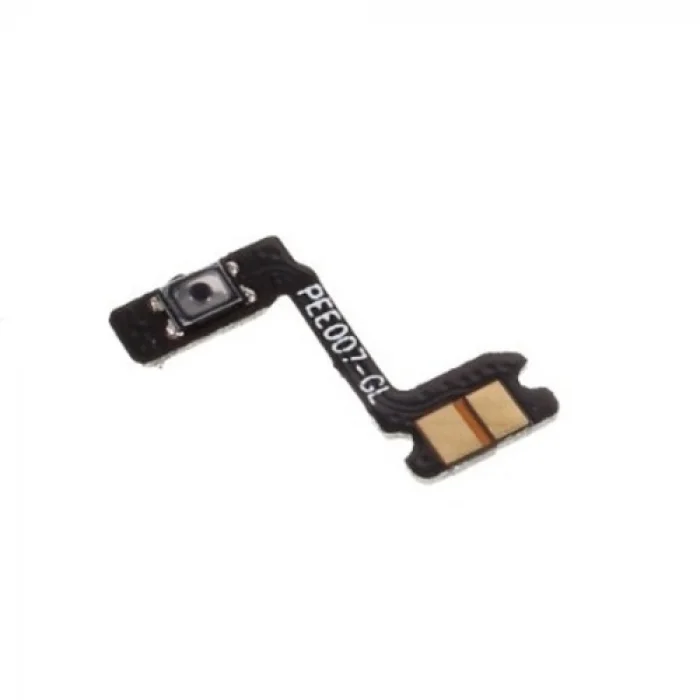 OnePlus 8 Pro Power On Off Film Flex