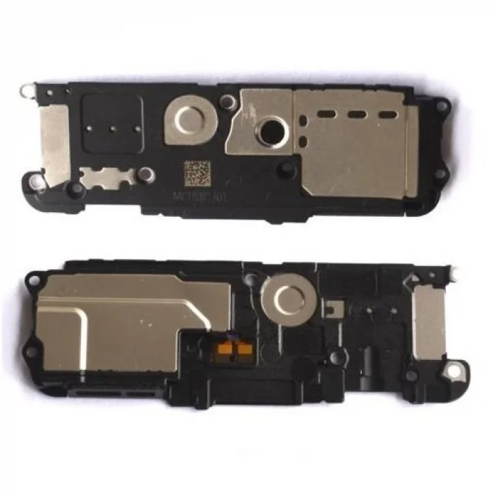 OnePlus 6 Buzzer , Hoparlör Full