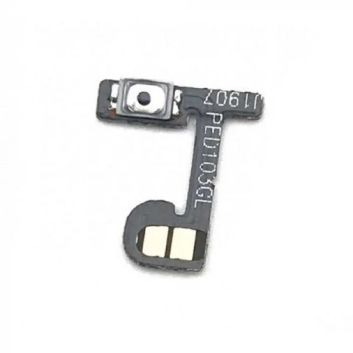 OnePlus 7 Pro Power On Off Film Flex