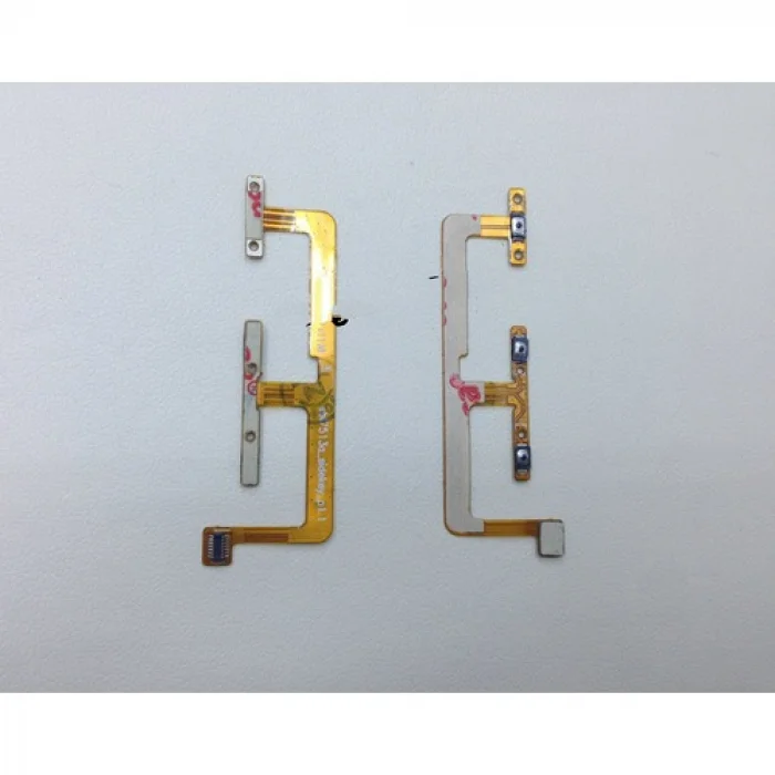 Reeder P10 Power On/Off Yan Ses Film