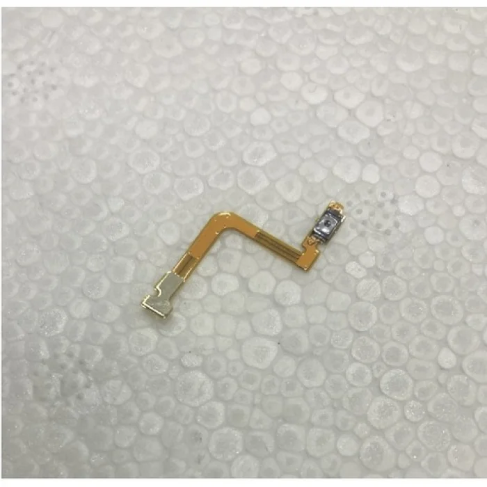 Realme 6 (RMX2001) Power On Off Film Flex