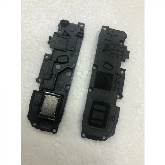 Realme C21 (RMX3201) Buzzer , Hoparlör Full