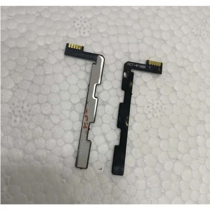 Reeder P13 Blue 2021 Power On Off Yan Ses Film Flex