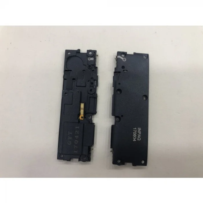 Nokia 3 (TA-1020) Buzzer , Hoparlör Full