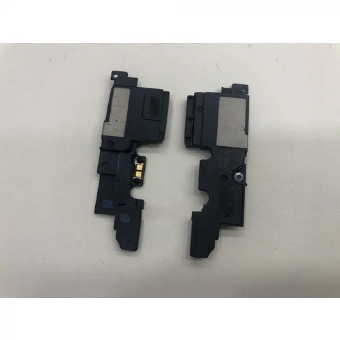 Nokia 5 (TA-1024) Buzzer , Hoparlör Full
