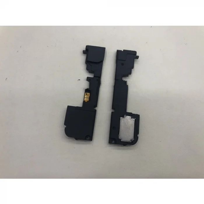 Nokia 5.1 Plus (TA-1108) Buzzer , Hoparlör Full