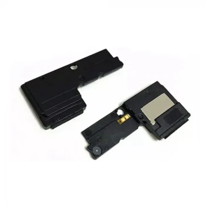 Nokia 8 (TA-1012) Buzzer , Hoparlör Full