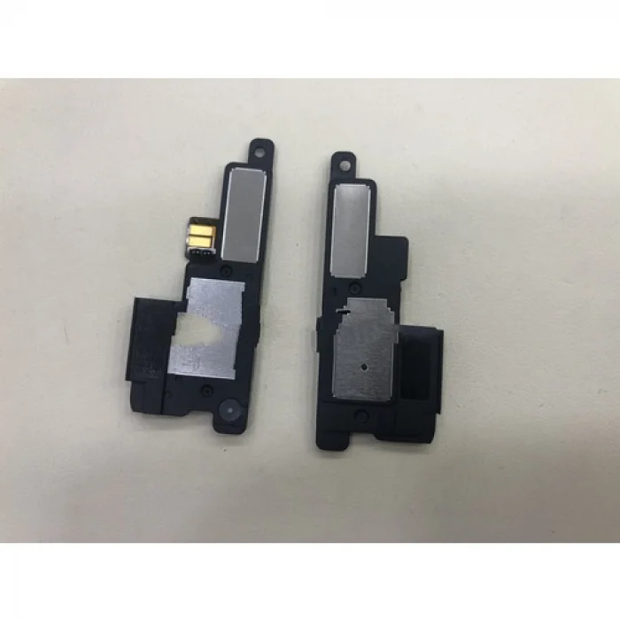 Nokia 6 (TA-1033) Buzzer , Hoparlör Full