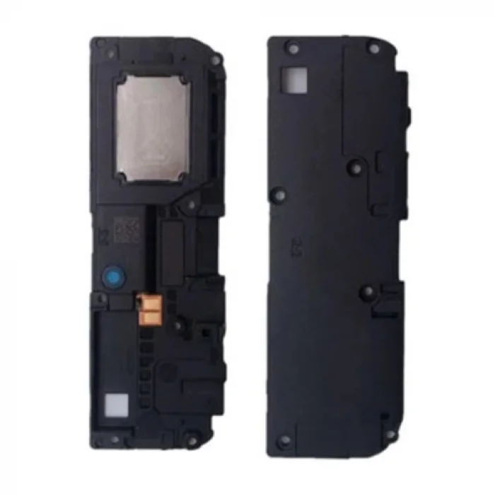 Meizu 16th Buzzer , Hoparlör Full