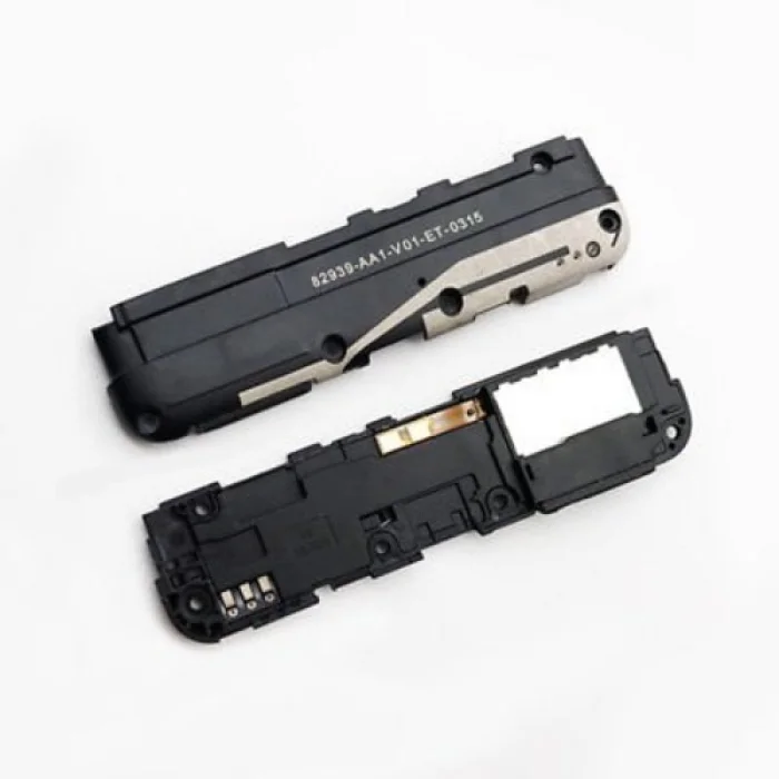 Lenovo K6 Note (K53a48) Buzzer , Hoparlör Full