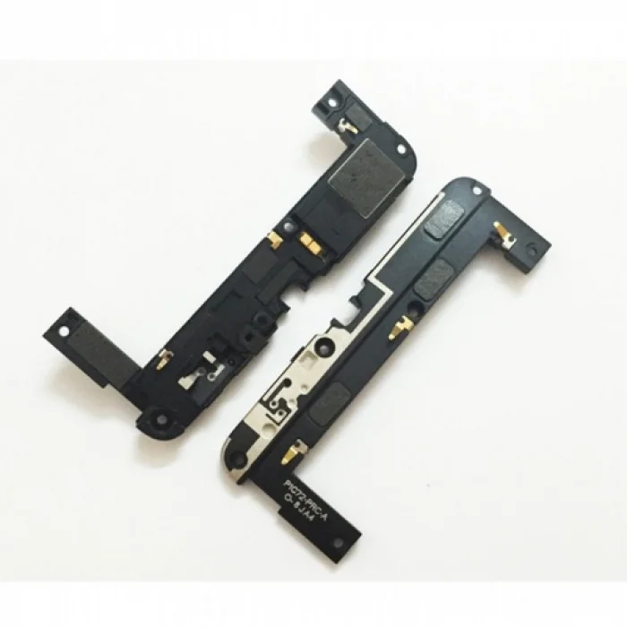 Lenovo Vibe P1 Pro (P1a41) Buzzer , Hoparlör Full