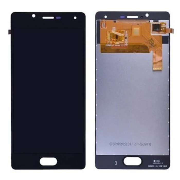 Casper Via E1 Lcd Ekran + Dokunmatik Full