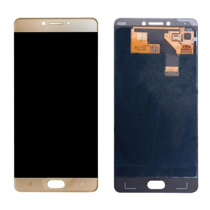 Casper Via A1 Plus Lcd Ekran + Dokunmatik Full