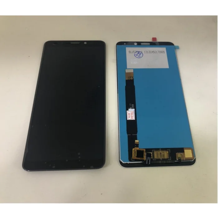 Casper Via G1 Lcd Ekran + Dokunmatik Full