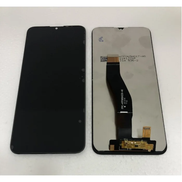 Casper Via G5 Lcd Ekran + Dokunmatik Full