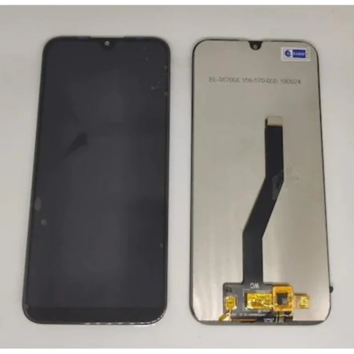 Casper Via E3 Lcd Ekran + Dokunmatik Full