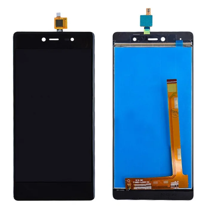 Casper Via M1 Lcd Ekran + Dokunmatik Full