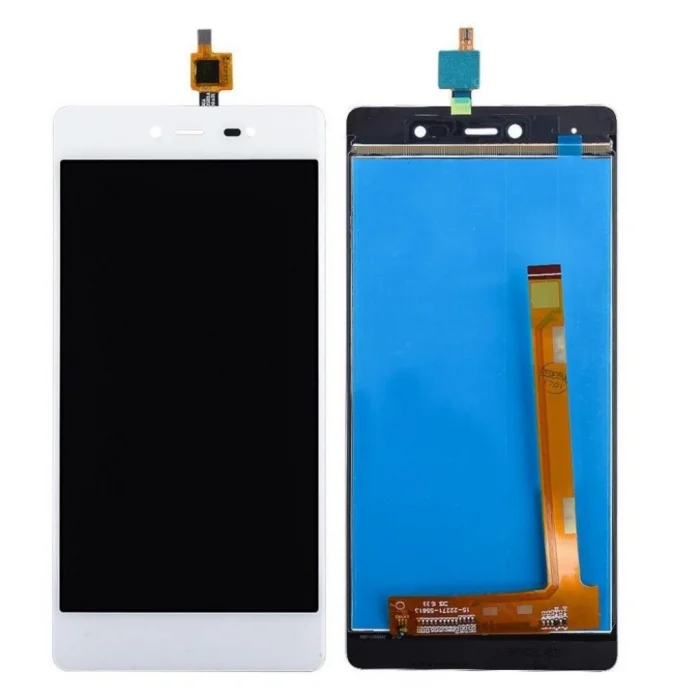 Casper Via M1 Lcd Ekran + Dokunmatik Full