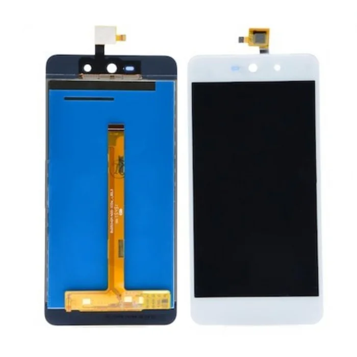 Casper Via V3 Lcd Ekran + Dokunmatik Full