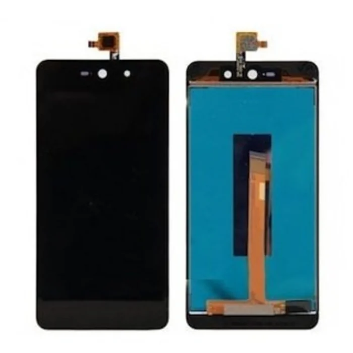 Casper Via V3 Lcd Ekran + Dokunmatik Full