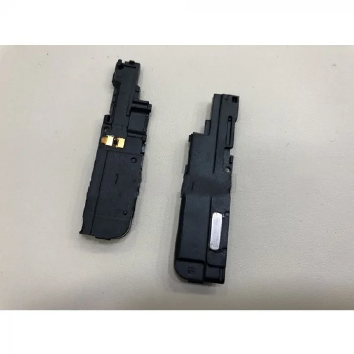 Casper Via A1 Plus Buzzer , Hoparlör Full