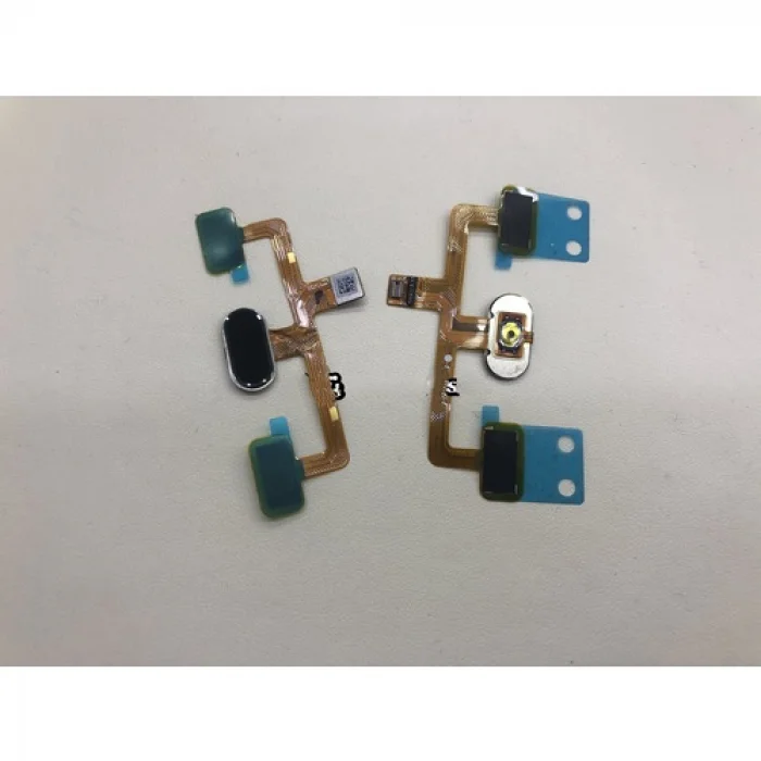 Casper Via F1 Home Tuşu Film Flex