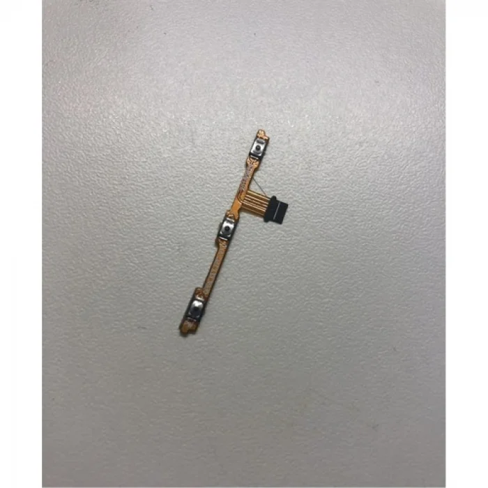 Casper Via G3 Power On Off Yan Ses Film