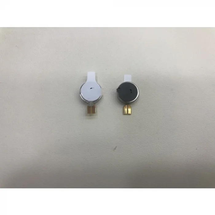 Casper Via P3 Titreşim Motoru