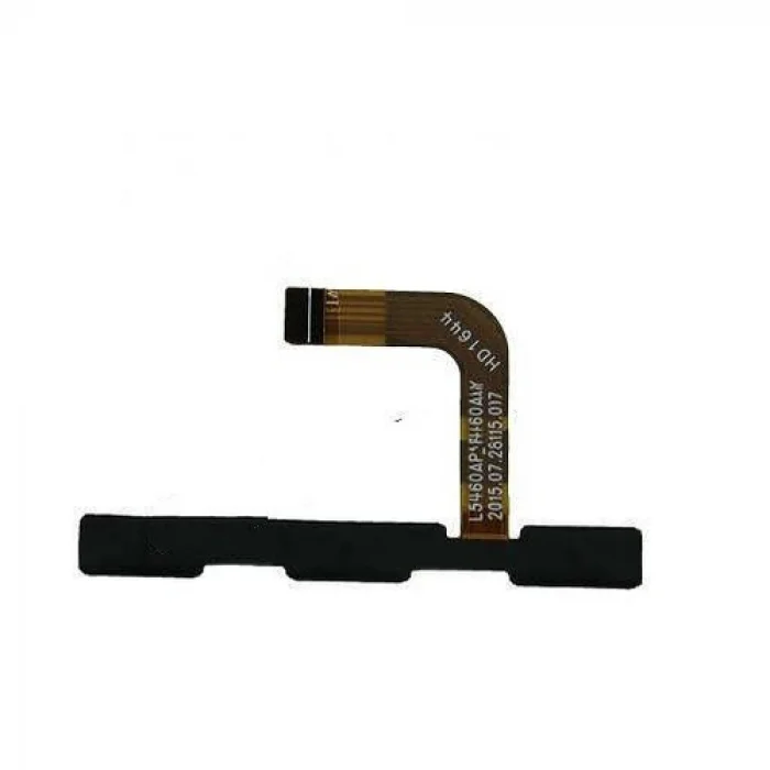 Casper Via M1 Power On Off Yan Ses Film