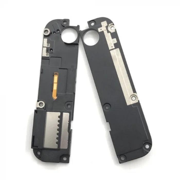 Asus Zenfone 3 (ZE552KL) Buzzer , Hoparlör Full