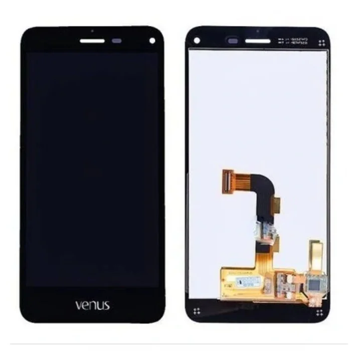 Vestel Venüs 5070 Lcd Ekran + Dokunmatik Full