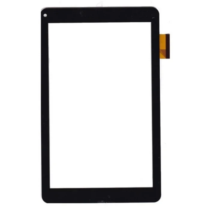 Vestel V Tab 8010 Dokunmatik (Ön Cam) Siyah