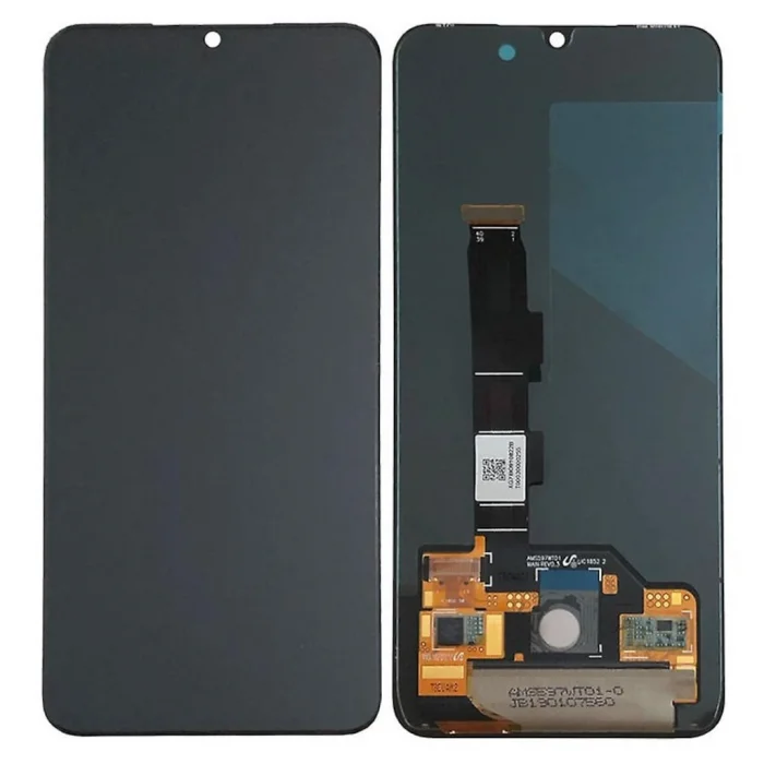 Xiaomi Mi 9 SE Lcd Ekran + Dokunmatik Full Orjinal