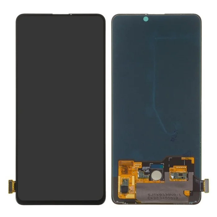 Xiaomi Mi 9T Lcd Ekran + Dokunmatik Full Orjinal