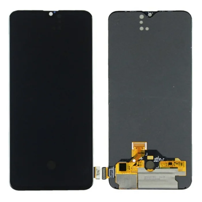 Oppo RX17 Neo (CPH1893) Lcd Ekran + Dokunmatik Full