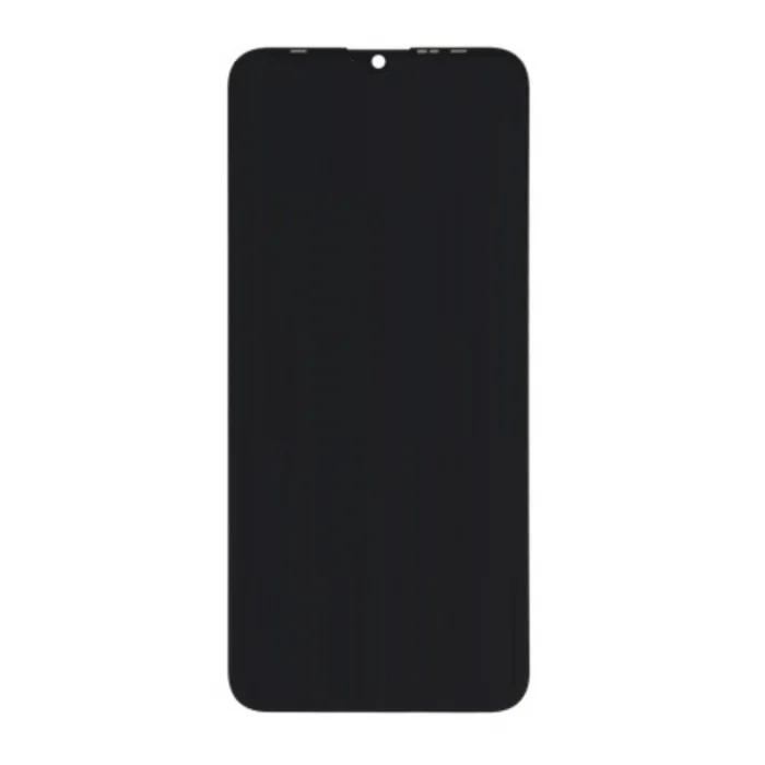 Tecno Spark 7T (KF6p) Lcd Ekran + Dokunmatik Full