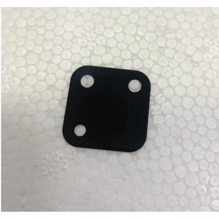 Realme C11 (RMX2185) Kamera Camı