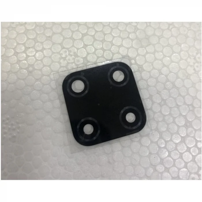 Realme C15 (RMX2180) Kamera Camı