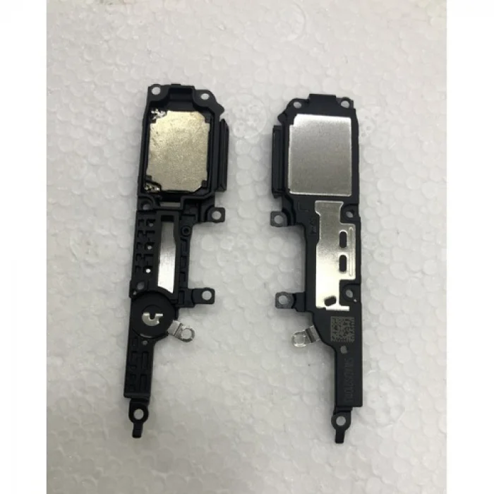 Oppo A54 (CPH2239) Buzzer , Hoparlör Full
