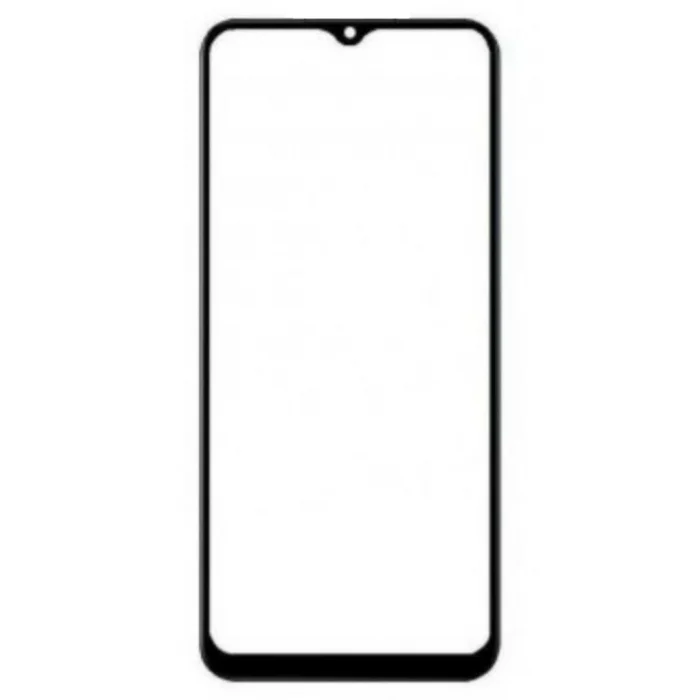 Casper Via S Dokunmatik (Ön Cam)