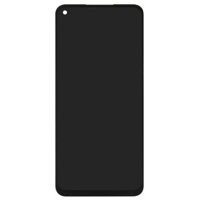 Trident A23 Max Lcd Ekran + Dokunmatik Full