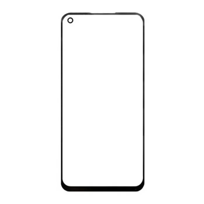 Oppo A52 (CPH2069) Dokunmatik (Ön Cam)