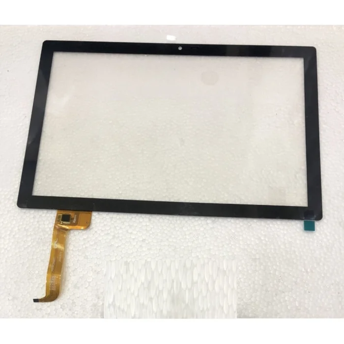 General Mobile E-Tab 20 Dokunmatik (Ön Cam)