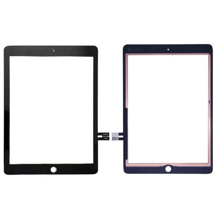 Apple iPad 6.Nesil (A1893) Dokunmatik Ön Cam