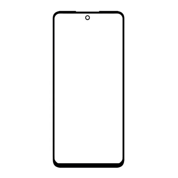 İnfinix Note 11 Pro (X697) Dokunmatik Ön Cam